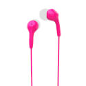 Auriculares Micro Motorola Earbuds 2 Rosa | Quonty.com | 717314206001