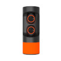 Auriculares Micro Deportivos Motorola Verve Ones+ | Quonty.com | 715413506001
