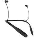 Auriculares Micro Motorola Verve Rider Negro | Quonty.com | 715610106001