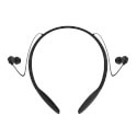 Auriculares Micro Motorola Verve Rider Negro | Quonty.com | 715610106001