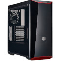 Caja Torre/Atx Coolermaster Masterbox Lite 5 | Quonty.com | MCW-L5S3-KANN-01