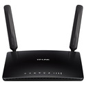 Wireless Modem Tp-Link Tl-Mr6400 4g Lte | Quonty.com | TL-MR6400