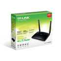 Wireless Modem Tp-Link Tl-Mr6400 4g Lte | Quonty.com | TL-MR6400