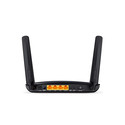 Wireless Modem Tp-Link Tl-Mr6400 4g Lte | Quonty.com | TL-MR6400