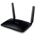Wireless Modem Tp-Link Tl-Mr6400 4g Lte | Quonty.com | TL-MR6400