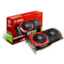 Msi Gtx 1060 Gaming + 6gb Gddr5 | Quonty.com | 912-V328-227