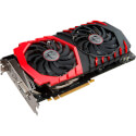 Msi Gtx 1060 Gaming + 6gb Gddr5 | Quonty.com | 912-V328-227