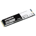 Ssd Kingston 240gb Pcie3 M2 Kc1000 | Quonty.com | SKC1000/240G