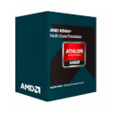 Procesador Amd Am4 Athlon X4 950 4x3.5ghz/Box | Quonty.com | AD950XAGABBOX