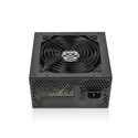 Fuente Alimentación L-Link 500w 12cm Atx | Quonty.com | LL-PS-500-CAB