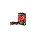 Gainward Gtx 1080 Phoenix Glh 8gb Gdd | Quonty.com | 3668