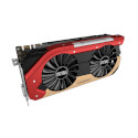 Gainward Gtx 1080 Phoenix Glh 8gb Gdd | Quonty.com | 3668