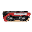 Gainward Gtx 1080 Phoenix Glh 8gb Gdd | Quonty.com | 3668