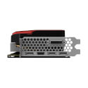 Gainward Gtx 1080 Phoenix Glh 8gb Gdd | Quonty.com | 3668