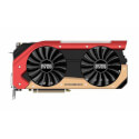 Gainward Gtx 1070 Phoenix 8gb Gddr5x | Quonty.com | 3699