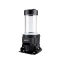 Deposito Ref.Liquida Enermax Neochanger 200ml Rgb | Quonty.com | ELC-NC100RGB