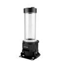 Deposito Ref.Liquida Enermax Neochanger 300ml Rgb | Quonty.com | ELC-NC150RGB