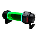 Deposito Ref.Liquida Enermax Neochanger 300ml Rgb | Quonty.com | ELC-NC150RGB