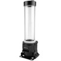 Deposito Ref.Liquida Enermax Neochanger 400ml Rgb | Quonty.com | ELC-NC200RGB