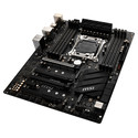 Placa Msi X299 Raider Intel2066 Atx | Quonty.com | 911-7A94-003