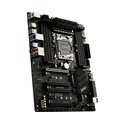 Placa Msi X299 Raider Intel2066 Atx | Quonty.com | 911-7A94-003