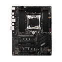 Placa Msi X299 Raider Intel2066 Atx | Quonty.com | 911-7A94-003