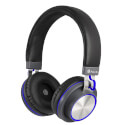 Auriculares Micro Ngs Artica Patrol Blue Bluetooth | Quonty.com | ARTICAPATROLBLUE