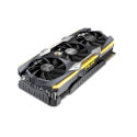 Zotac Gtx 1080 Ti Amp Extreme Core 11gb Gddr | Quonty.com | ZT-P10810F-10P