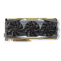 Zotac Gtx 1080 Ti Amp Extreme Core 11gb Gddr | Quonty.com | ZT-P10810F-10P