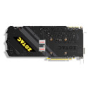 Zotac Gtx 1080 Ti Amp Extreme Core 11gb Gddr | Quonty.com | ZT-P10810F-10P