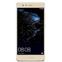 Smartphone Huawei P10 Lite Ds 5.2'' Octacore 3gb/32gb 8/12mp | Quonty.com | WAS-LX1-GD