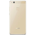 Smartphone Huawei P10 Lite Ds 5.2'' Octacore 3gb/32gb 8/12mp | Quonty.com | WAS-LX1-GD