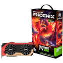 Gainward Gtx 1070 Phoenix Gs 8gb Gddr | Quonty.com | 3682