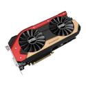 Gainward Gtx 1070 Phoenix Gs 8gb Gddr | Quonty.com | 3682