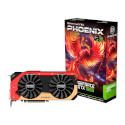 Gainward Gtx 1060 Phoenix Gs 6gb Gddr | Quonty.com | 3736
