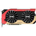 Gainward Gtx 1060 Phoenix Gs 6gb Gddr | Quonty.com | 3736