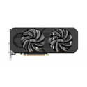 Gainward Gtx 1060 6gb Single Fan Gdd | Quonty.com | 3804