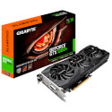 Gigabyte Gtx 1080 Ti Gaming Oc Bla 11gb Gddr5x | Quonty.com | GV-N108TGAMINGOC BLACK-11GD
