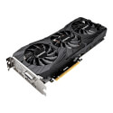 Gigabyte Gtx 1080 Ti Gaming Oc Bla 11gb Gddr5x | Quonty.com | GV-N108TGAMINGOC BLACK-11GD