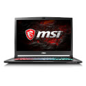 Portátil Msi Ge63vr 7re(Raider)-026es I7-7700hq 15.6fhd | Quonty.com | 9S7-16P112-026
