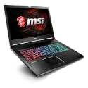 Portátil Msi Ge63vr 7re(Raider)-026es I7-7700hq 15.6fhd | Quonty.com | 9S7-16P112-026