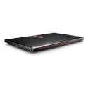 Portátil Msi Ge63vr 7re(Raider)-026es I7-7700hq 15.6fhd | Quonty.com | 9S7-16P112-026