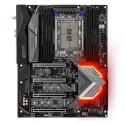 Placa Base Asrock Tr4 X399 Professional Gaming | Quonty.com | 90-MXB5Q0-A0UAYZ