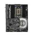 Placa Base Asrock Tr4 X399 Taichi Amd Tr4 Atx Gaming | Quonty.com | 90-MXB5R0-A0UAYZ