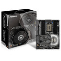 Placa Base Asrock Tr4 X399 Taichi Amd Tr4 Atx Gaming | Quonty.com | 90-MXB5R0-A0UAYZ