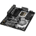 Placa Base Asrock Tr4 X399 Taichi Amd Tr4 Atx Gaming | Quonty.com | 90-MXB5R0-A0UAYZ