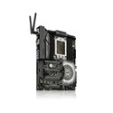 Placa Base Asrock Tr4 X399 Taichi Amd Tr4 Atx Gaming | Quonty.com | 90-MXB5R0-A0UAYZ