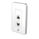 Punto Acceso Wifi Ubiquiti Unifi Uap-Iw | Quonty.com | UAP-IW