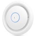 Punto Acceso Ubiquiti Uap-Ac-Edu Wifi-Ac/1300mbps | Quonty.com | UAP-AC-EDU