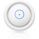 Punto Acceso Ubiquiti Uap-Ac-Edu Wifi-Ac/1300mbps | Quonty.com | UAP-AC-EDU